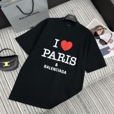 Balmain T-Shirts